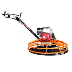 เครื่องขัดมันพื้นปูน MARTON รุ่นALL NEW Premium 100ซม. by stintertrade