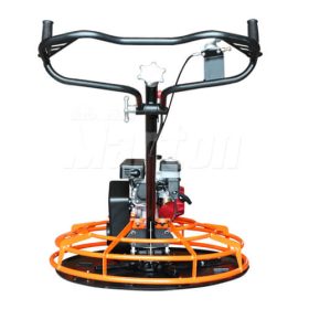 เครื่องขัดมันพื้นปูน MARTON รุ่นALL NEW Premium 100ซม. by stintertrade
