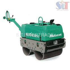 MRH-600DSA เครื่องบดอัดผิวดิน (ROLLER)
