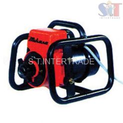 PMA-1500 เครื่องจี้ปูน