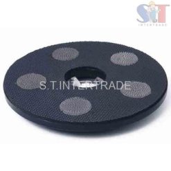 อะไหล่ แปรงจับ สำหรับเครื่อง 14"