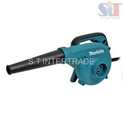 เครื่องเป่าลม MAKITA UB1102 600 วัตต์