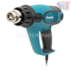 HG-6500 เครื่องเป่าลมร้อน 2000W จอ LCD