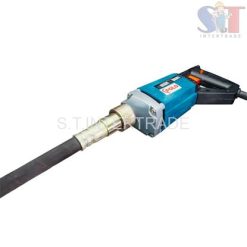 CMV-35X1.0M 580W เครื่องจี้ปูน