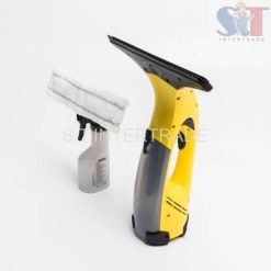 WV-50 PLUS EU-II เครื่องทำความสะอาดกระจก