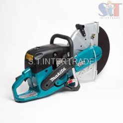 EK8100WS เครื่อง POWER CUTTER 16" ไม่รวมใบ