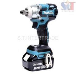 DTW285RFE บล๊อกไร้สาย 1/2" (280N.M) 18V