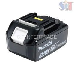 แบตตารี่ BL1830B 18V (INDICATOR) (TT)