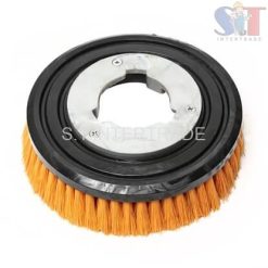 อะไหล่ แปรงไนล่อนอ่อน สำหรับเครื่อง 16"