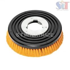 อะไหล่ แปรงไนล่อนอ่อน สำหรับเครื่อง 18"