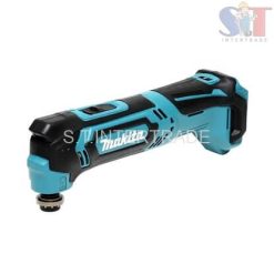 TM30DZK3 MULTI-TOOL ไร้สาย 12VMAX NOBATT