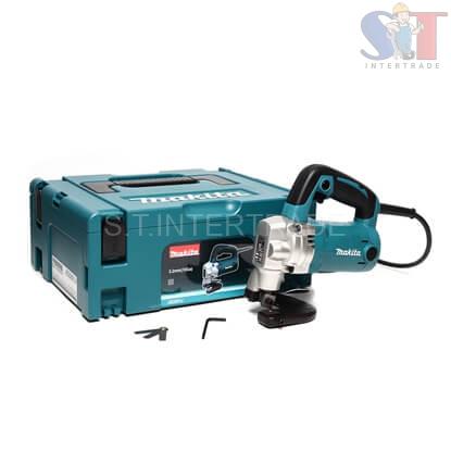 กรรไกรไฟฟ้า MAKITA JS-3201J