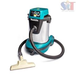 VC3210LX1 เครื่องดูดฝุ่น น้ำ-แห้ง 32L