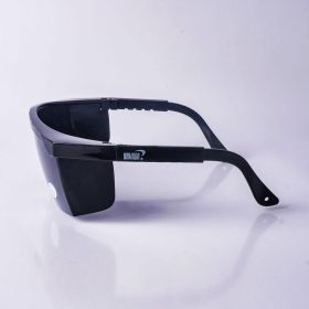 แว่นตานิรภัย YS-151 YAMADA STINTERTRADE