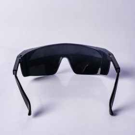 แว่นตานิรภัย YS-151 YAMADA STINTERTRADE