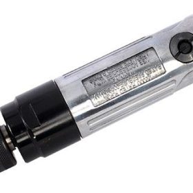 สว่านลมด้ามตรง SUMO STINTERTRADE