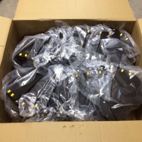 หน้ากากกันแสงเชื่อมแบบครึ่งหน้า YAMADA STINTERTRADE