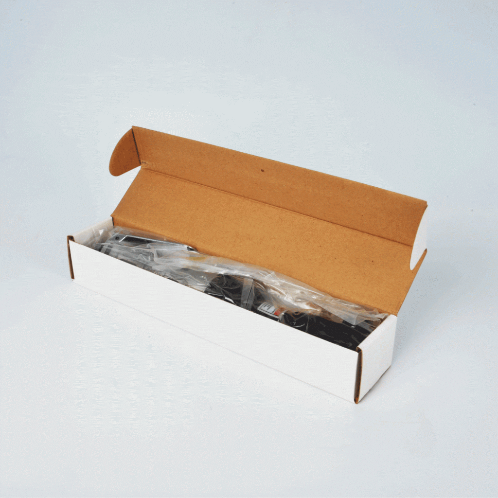 ด้ามฟรีลม SUMO STINTERTRADE