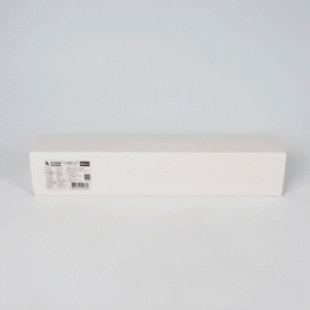 ด้ามฟรีลม SUMO STINTERTRADE