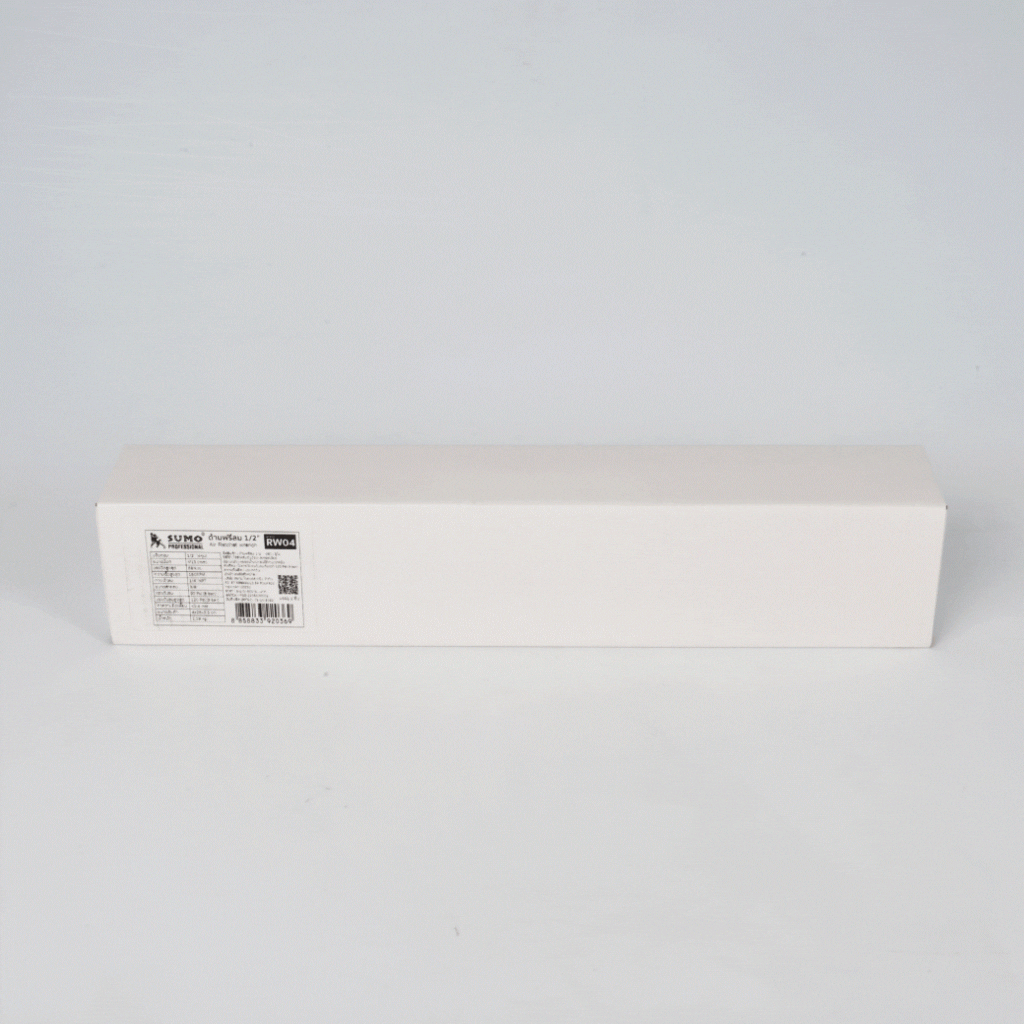 ด้ามฟรีลม SUMO STINTERTRADE