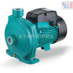 ปั๊มหอยโข่ง 1 นิ้ว LEO รุ่น ACM75 (1 Hp.)