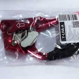 อุปกรณ์บีบจับเชือกมือซ้าย รุ่น Y-LHA-A YAMADA STINTERTRADE