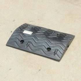 ยางชะลอความเร็ว YAMADA STINTERTRADE