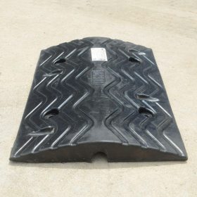 ยางชะลอความเร็ว YAMADA STINTERTRADE