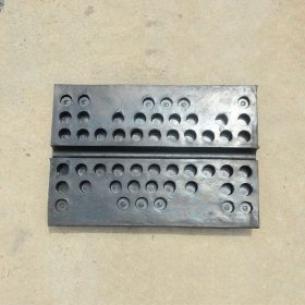 ยางชะลอความเร็ว YAMADA STINTERTRADE