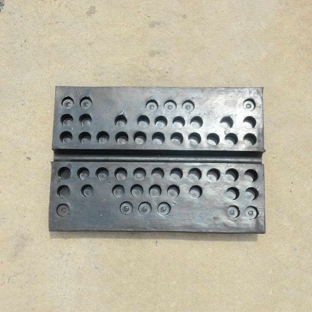 ยางชะลอความเร็ว YAMADA STINTERTRADE