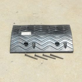 ยางชะลอความเร็ว YAMADA STINTERTRADE