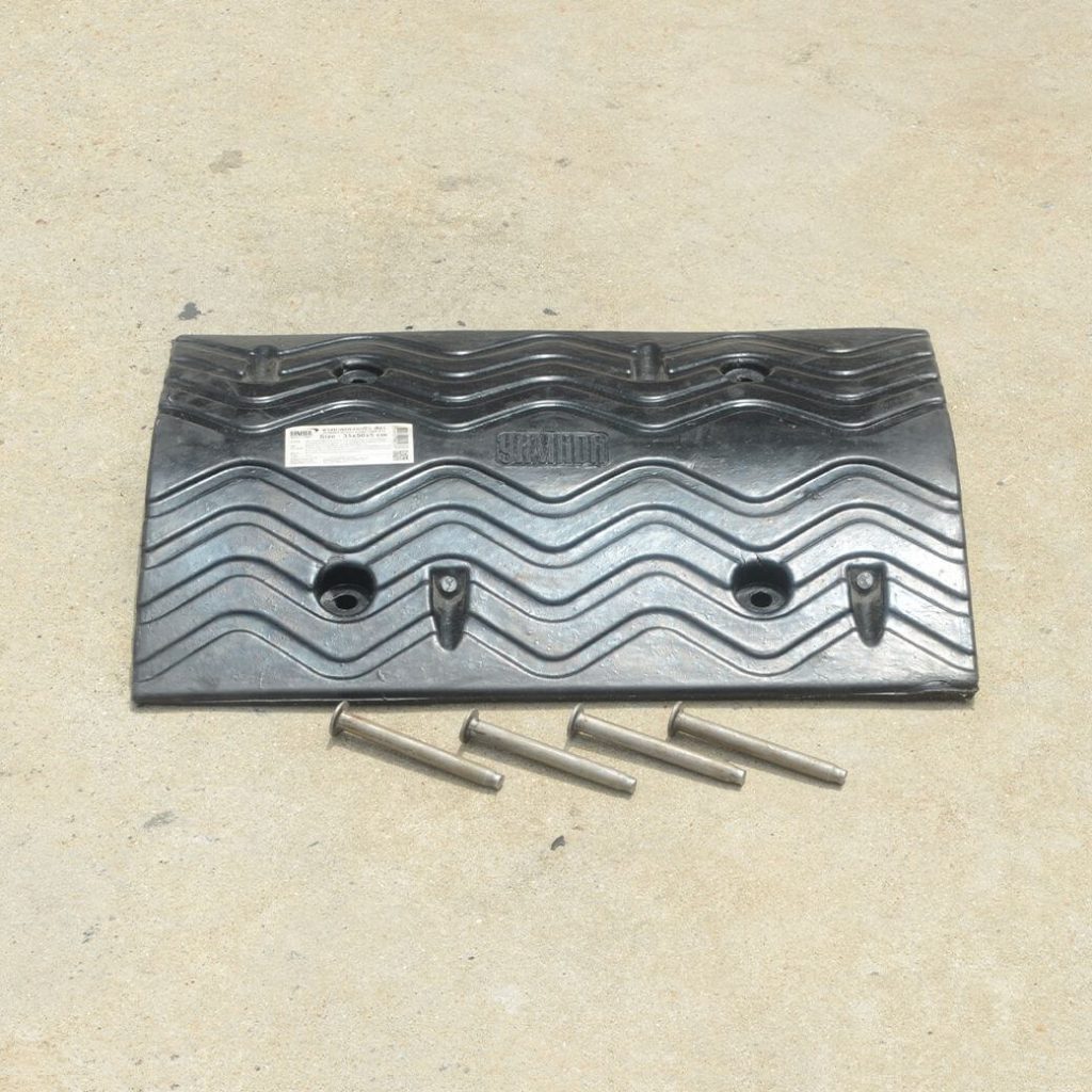 ยางชะลอความเร็ว YAMADA STINTERTRADE