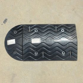 ยางชะลอความเร็ว YAMADA STINTERTRADE