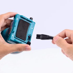 ไฟฉายดำน้ำ รุ่น RW350Y STINTERTRADE