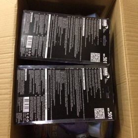 หน้ากากครึ่งหน้า รุ่น 501 YAMADA STINTERTRADE