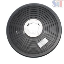 อะไหล่ แปรงจับ สำหรับเครื่อง 20"