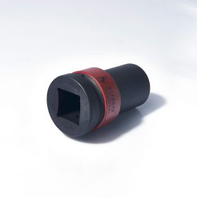 ลูกบล็อกลม 4 เหลี่ยม SUMO STINTERTRADE