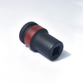 ลูกบล็อกลม 4 เหลี่ยม SUMO STINTERTRADE