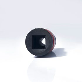 ลูกบล็อกลม 4 เหลี่ยม SUMO STINTERTRADE