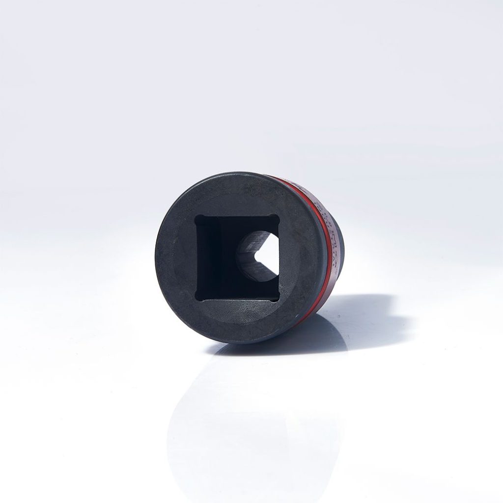 ลูกบล็อกลม 4 เหลี่ยม SUMO STINTERTRADE