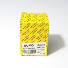 ลูกบล็อกลม 4 เหลี่ยม SUMO STINTERTRADE