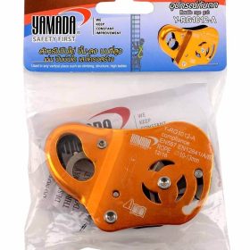 อุปกรณ์กันตก รุ่น Y-RG1012-A YAMADA STINTERTRADE