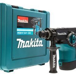MAKITA HR2811F STINTERTRADE