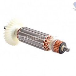 ทุ่นเครื่องเจียร 4" รุ่น 5401 SUMO