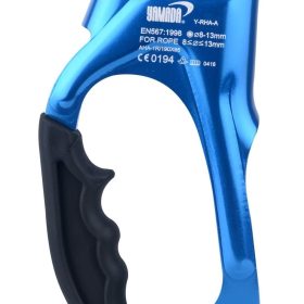 อุปกรณ์บีบจับเชือกมือขวา รุ่น Y-RHA-A YAMADA STINTERTRADE