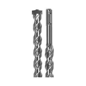 Heller Y-Cutter SDS-Max Hammer Bits ดอกสว่านเจาะคอนกรีต by stintertrade