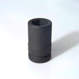 ลูกบล็อกลม 4 เหลี่ยม SUMO STINTERTRADE