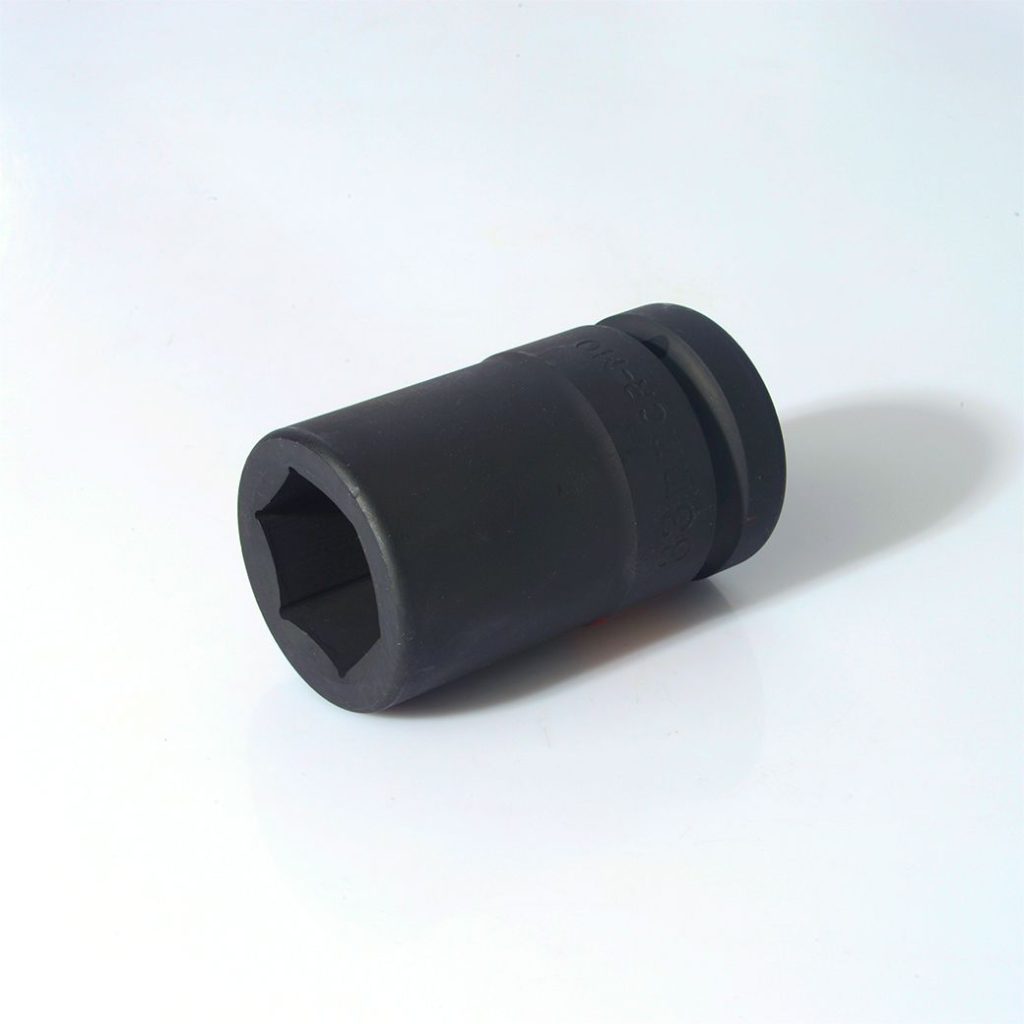 ลูกบล็อกลม 4 เหลี่ยม SUMO STINTERTRADE