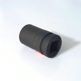 ลูกบล็อกลม 4 เหลี่ยม SUMO STINTERTRADE