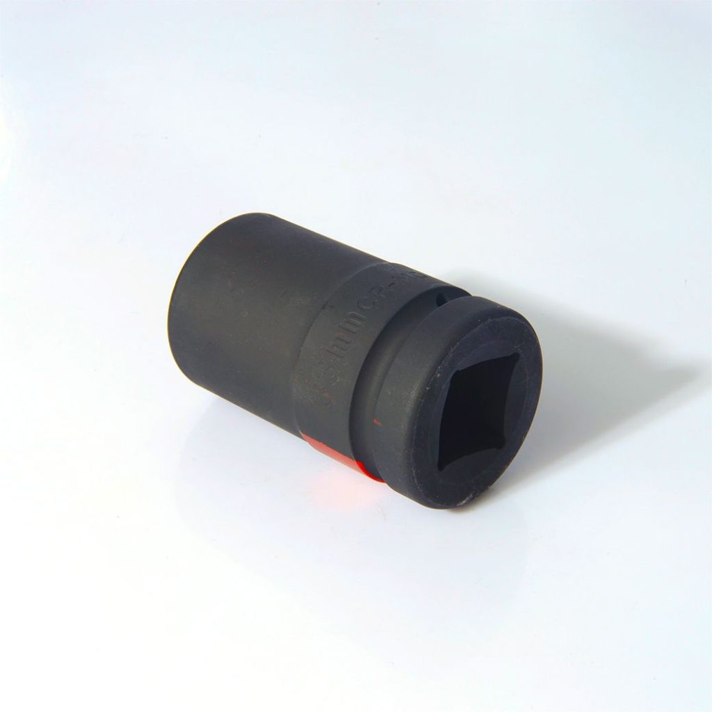 ลูกบล็อกลม 4 เหลี่ยม SUMO STINTERTRADE